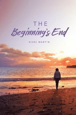 The Beginning's End 1