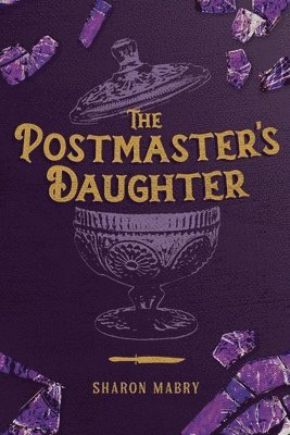 Postmaster's Daughter