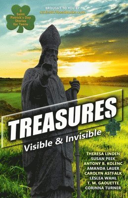 Treasures 1