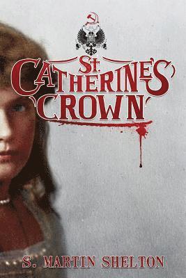 St. Catherine's Crown 1