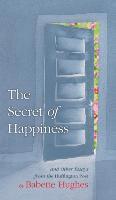 Secret of Happiness