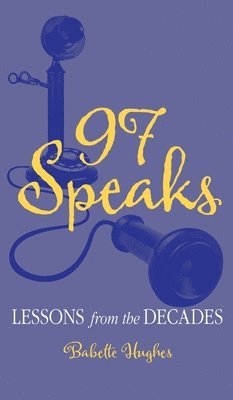 97 Speaks 1