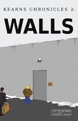 Walls 1