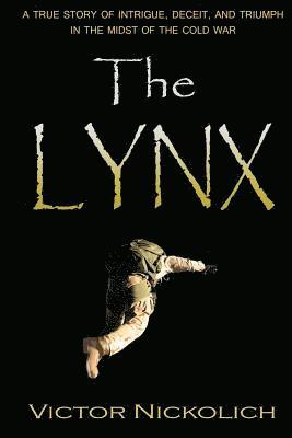 The Lynx 1