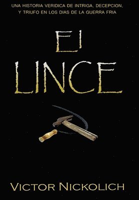 Lince