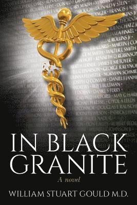 In Black Granite 1