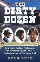 The Dirty Dozen 1