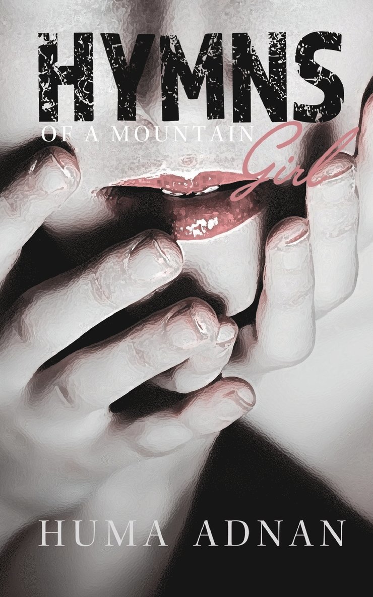 Hymns of a Mountain Girl