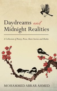 bokomslag Daydreams and Midnight Realities