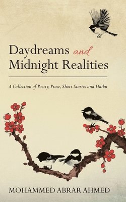 Daydreams and Midnight Realities 1