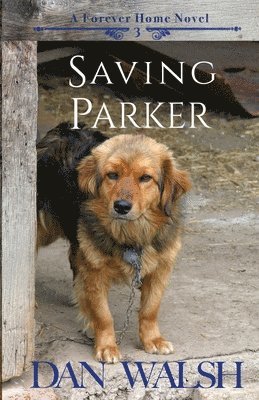 Saving Parker 1