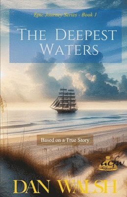 Deepest Waters