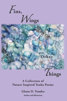 Fins, Wings and Other Things 1