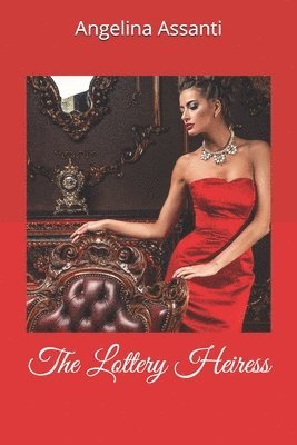 The Lottery Heiress 1