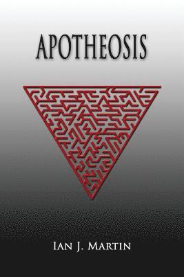 Apotheosis 1