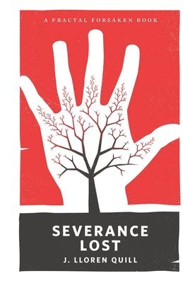 Severance Lost 1