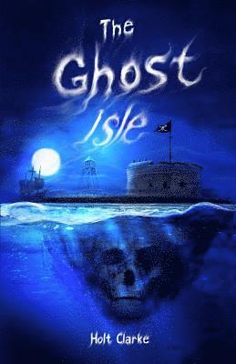 Ghost Isle