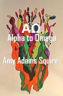 Ao