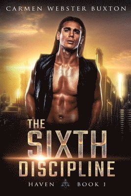 The Sixth Discipline 1