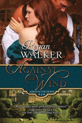 Against the Wind 1