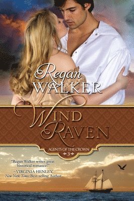 Wind Raven 1