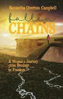 Fallen Chains 1