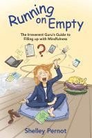 Running on Empty 1