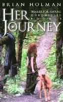 Her Journey 1