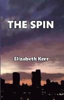 The Spin 1