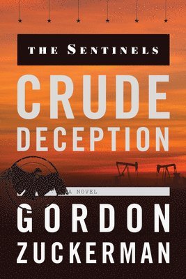 Crude Deception 1