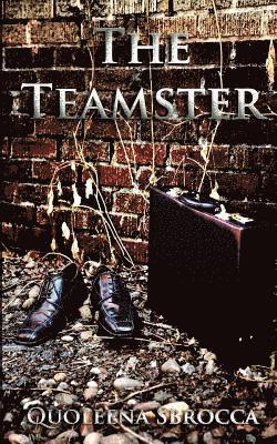 Teamster