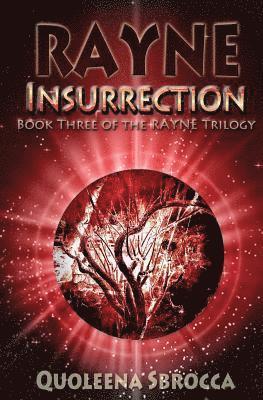 Insurrection 1