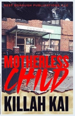 Motherless Child 1