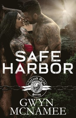 Safe Harbor 1