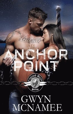 Anchor Point 1