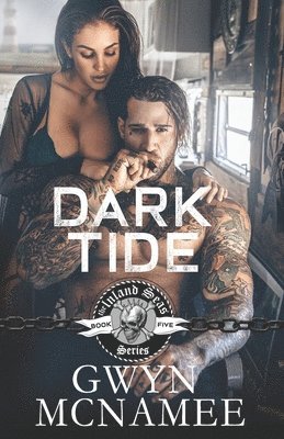 Dark Tide 1