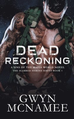 Dead Reckoning 1