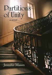 bokomslag Partitions of Unity