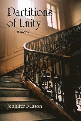 bokomslag Partitions of Unity