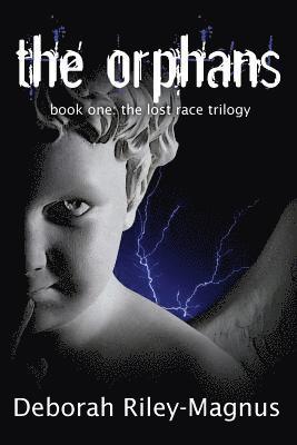 The Orphans 1