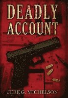 bokomslag Deadly Account
