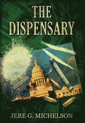 The Dispensary 1