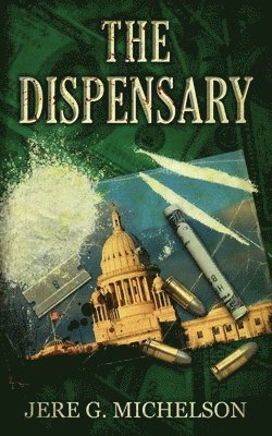 The Dispensary 1