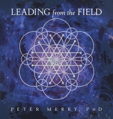 Leading from the Field 1