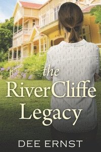 bokomslag The RiverCliffe Legacy