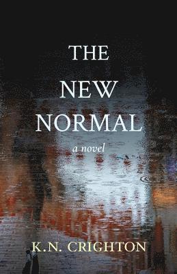 The New Normal 1