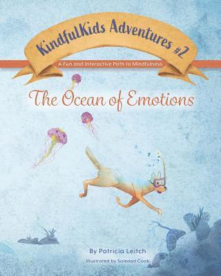 Ocean of Emotions: A Fun and Interactive Path to Mindfulness 1