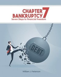 bokomslag Chapter 7 Bankruptcy