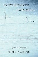 bokomslag Synchronized Swimmers