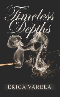 Timeless Depths 1